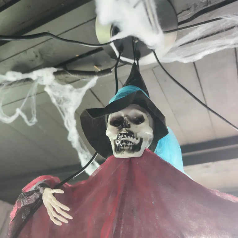 Лофтхаус у курорта завидово с костровищем и сауной