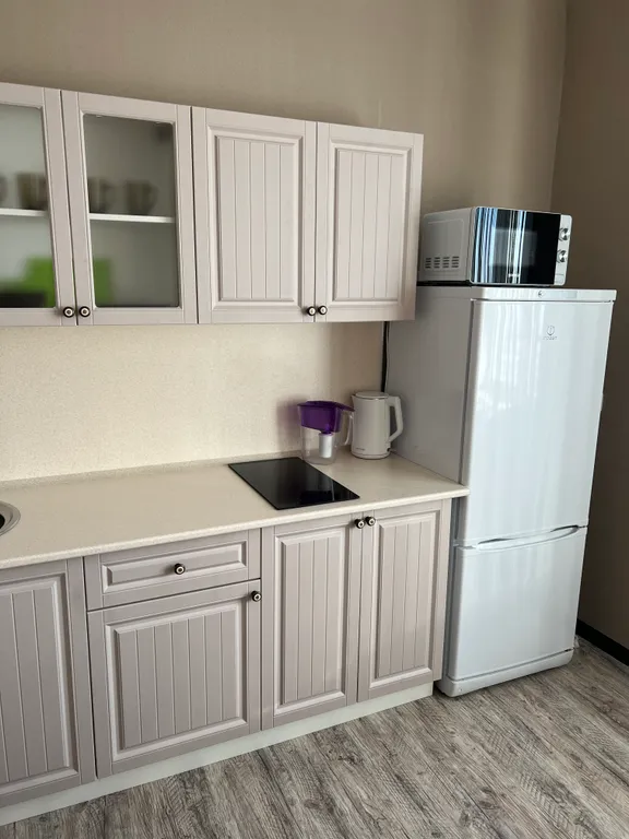 Уютная квартира в центра города — аренда посуточно в Чита