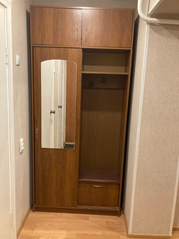 Уютная и просторная квартира в центре