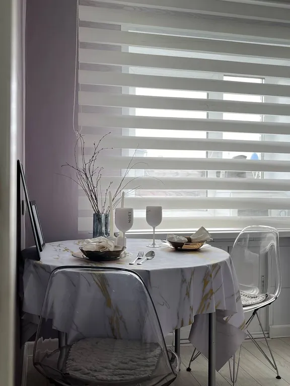 Квартира Квартира в центре города — Красноярск