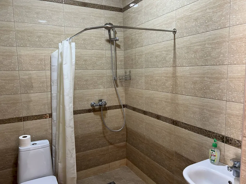 Квартира Комната — Криница