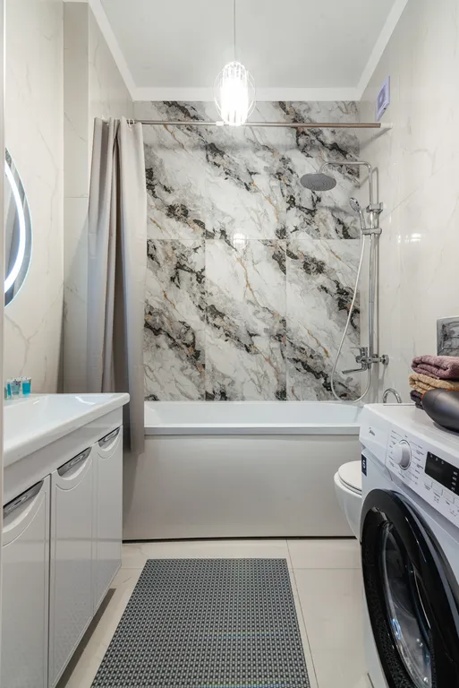 Квартира в ЖК комфорт сити рядом с Мега центр Алматы