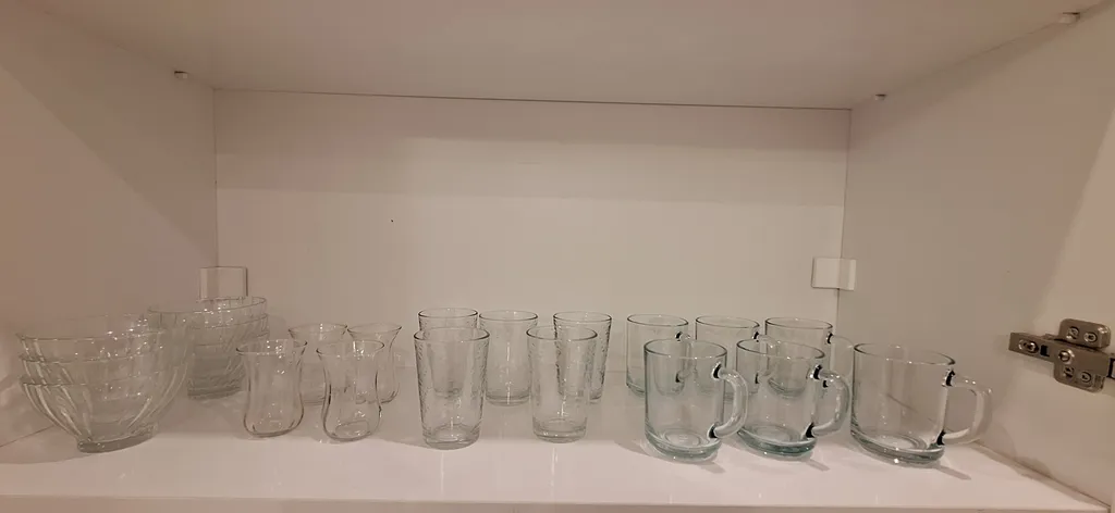 Новая уютная квартира в центре города, на пляже Клеопатра, с бассейном