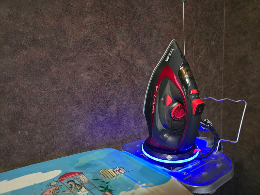 Дом с тремя спальнями и видом на гору Бештау