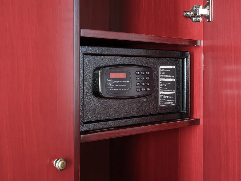 Квартира Комната — Санкт-Петербург