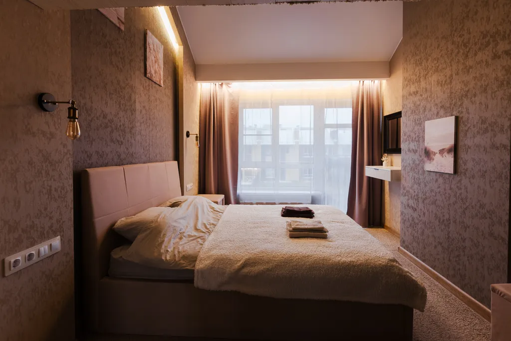 Уютный коттедж в Петергофе Экскурсия в подарок От двух ночей