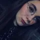 Яна