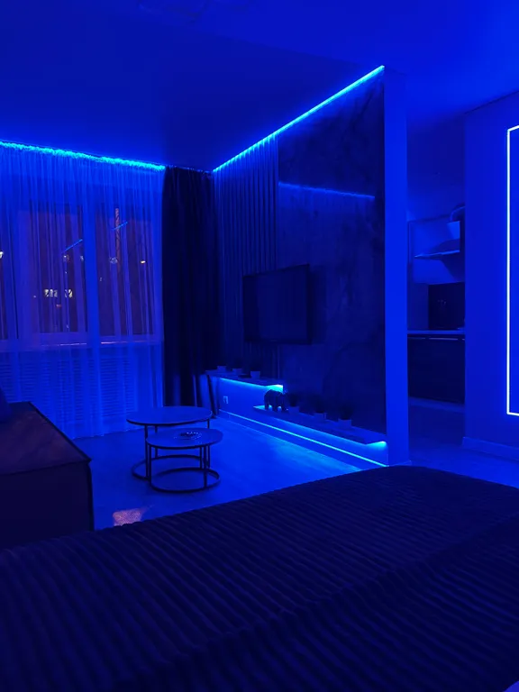 Все даты свободны