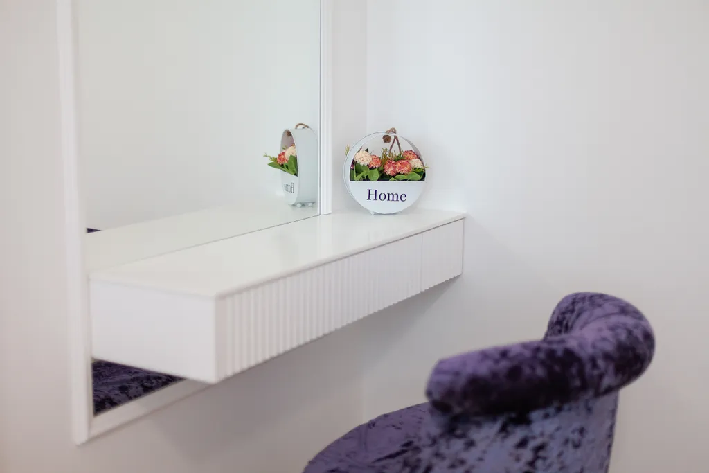 Апартаменты Apart RentPlaza Lux Centr