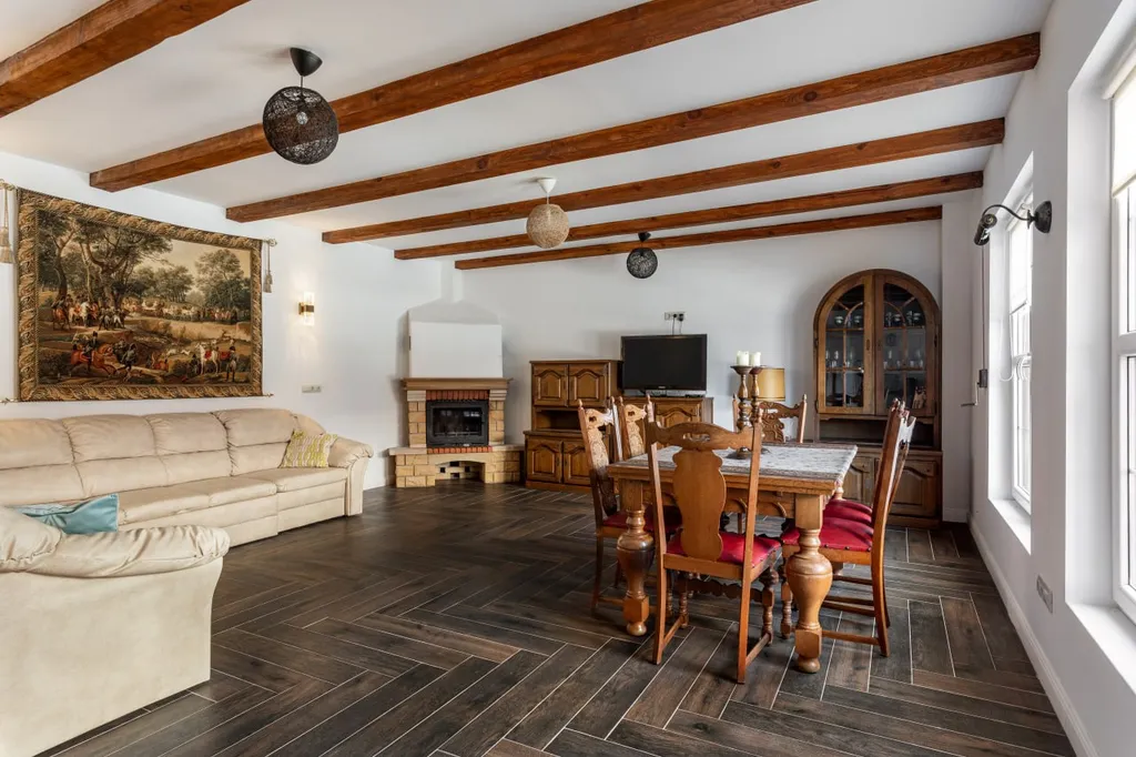 Apart39 в Янтарном