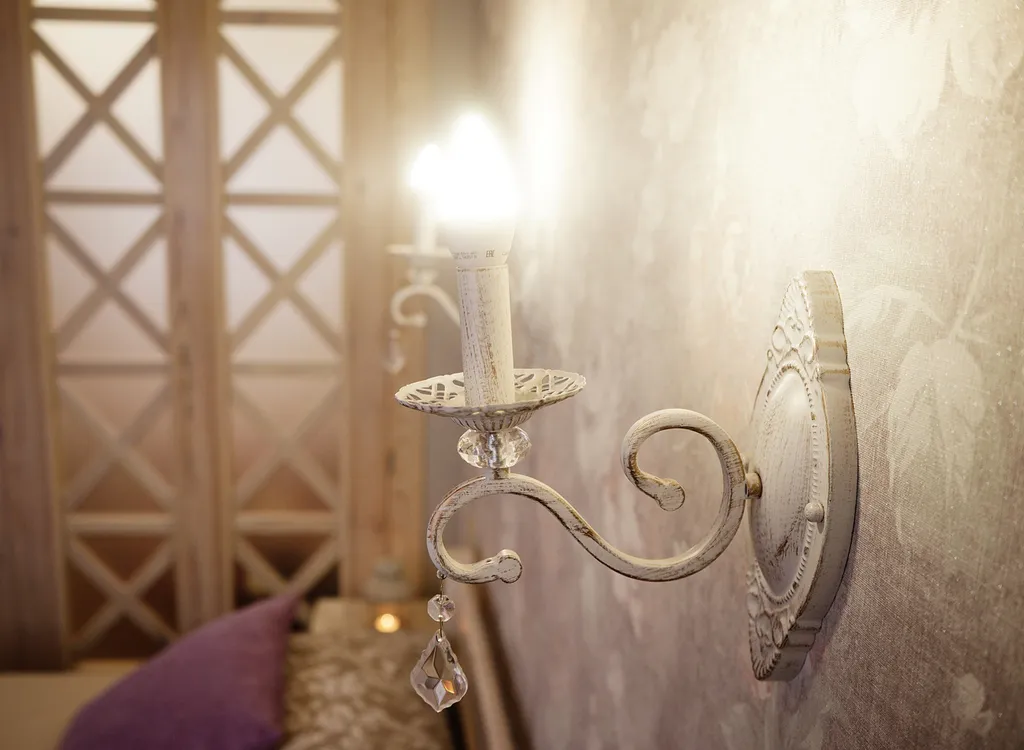 Просторный семейный номер Charm в Доме на Итальянском 9