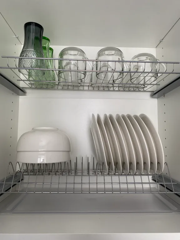 Квартира в историческом центре