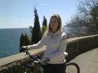 Elena