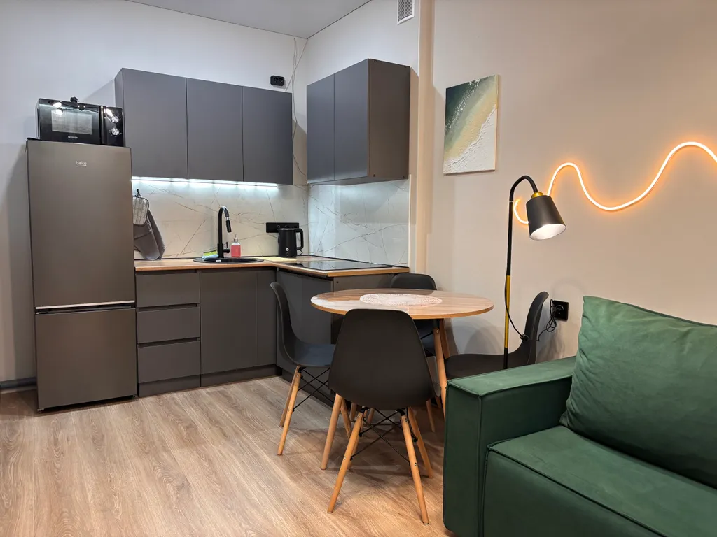 Лофт-гармония