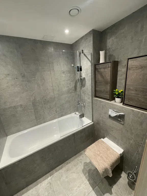 Квартира Квартира Yes Marata — Санкт-Петербург