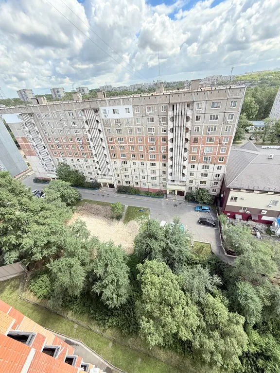 Уютная квартира в районе ТОГУ и Парка Северный