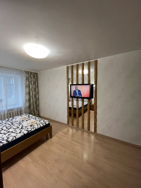 Квартира Квартира В гостях хорошо — Великий Новгород