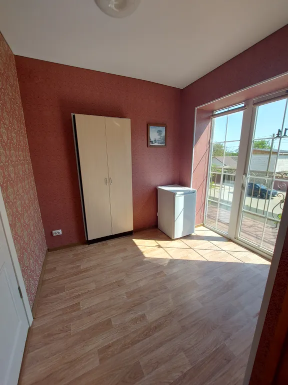 Квартира Комната — Кучугуры