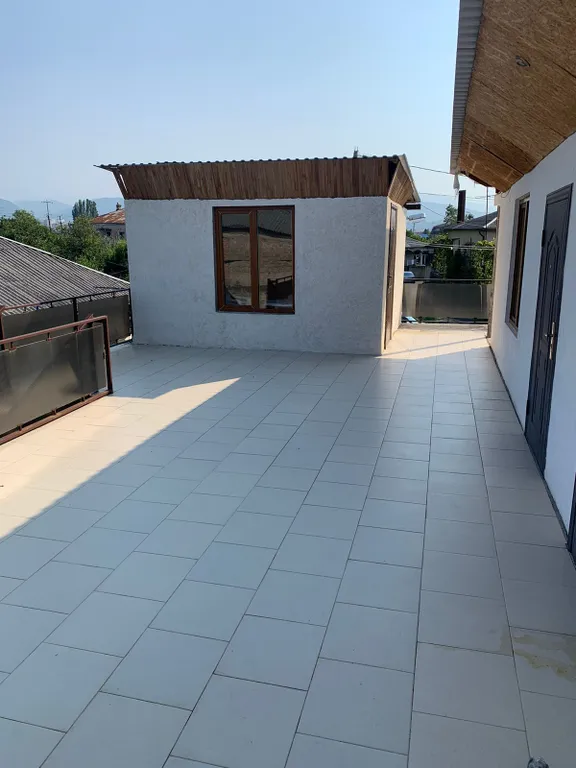 Квартира Комната — Сухум