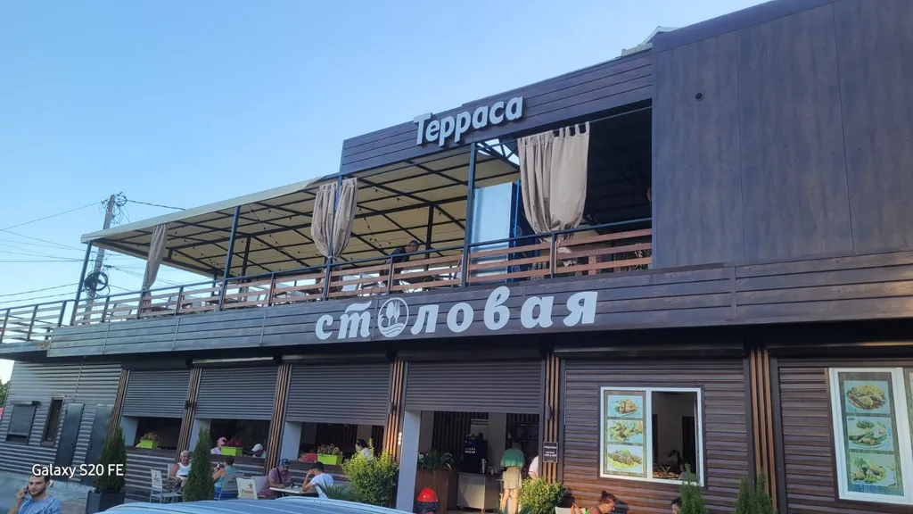 ОТЧЕТНЫЕ ДОКУМЕНТЫ ПО ЗАПРОСУ. Удобная квартира на ПРИМОРЬЕ.