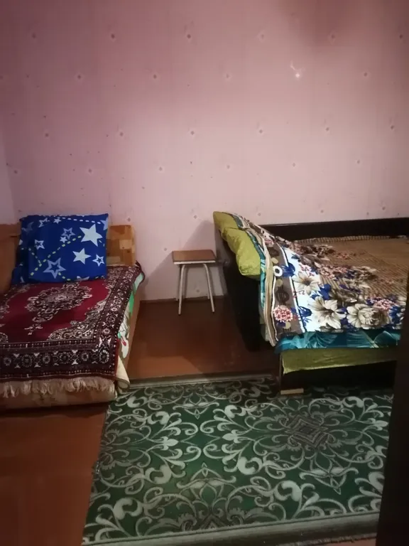 Уютноя квартира в центре города