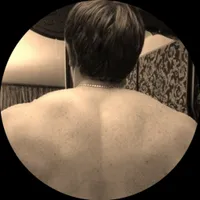 Андрей Фокин