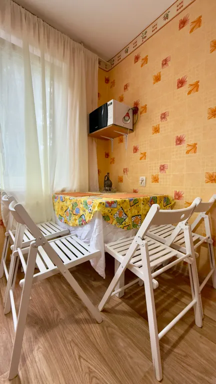 ArendaGrad Неман 9