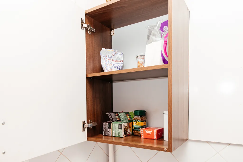 2 минуты до набережной Брюгге