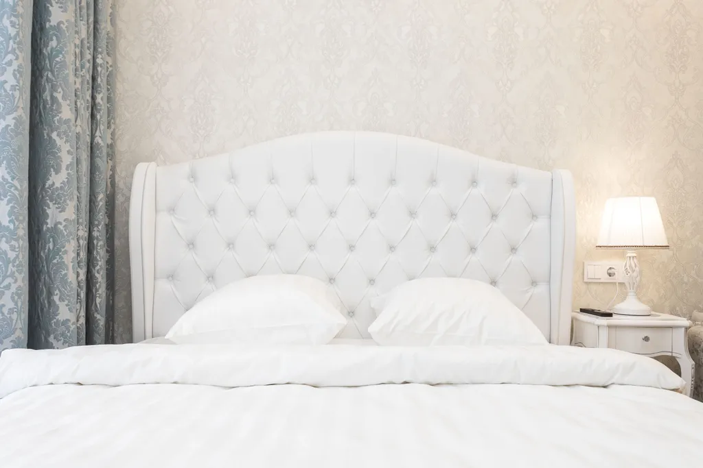 Квартира Апартаменты Кантиана 4.3 — Калининград