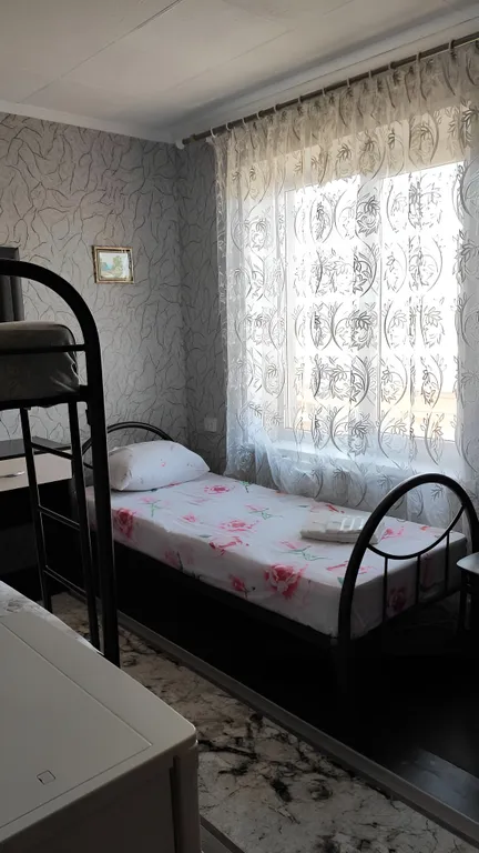 Квартира Комната — Ейск