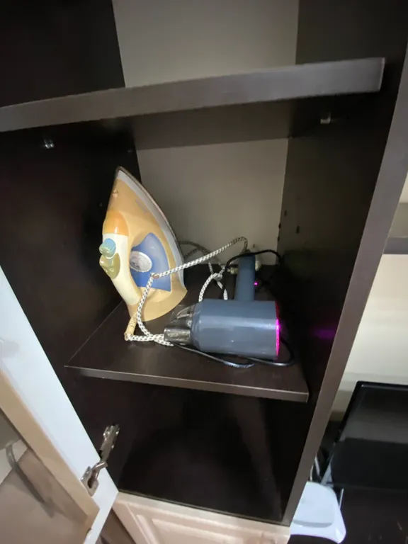 Уютная студия в центральном районе города