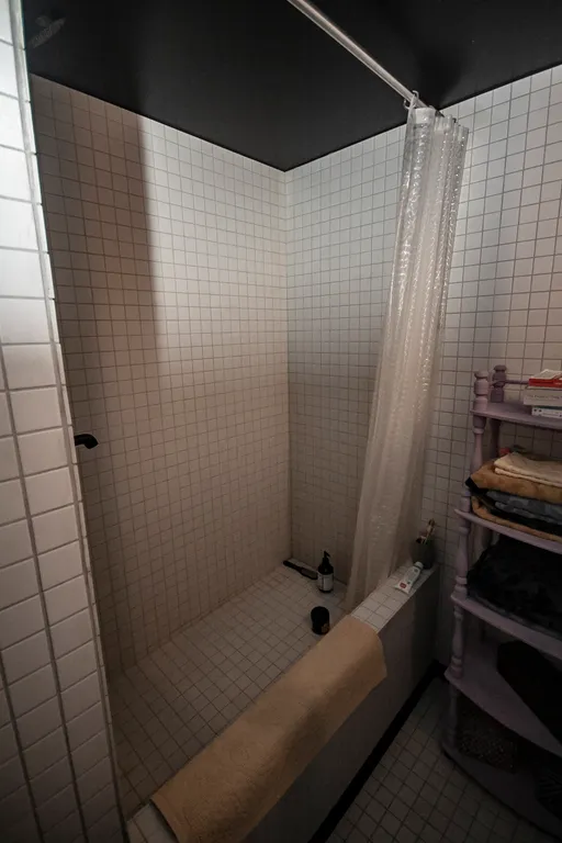 Лофт 130 метров, 2 этажа, собственный вход, р-н Лефортово