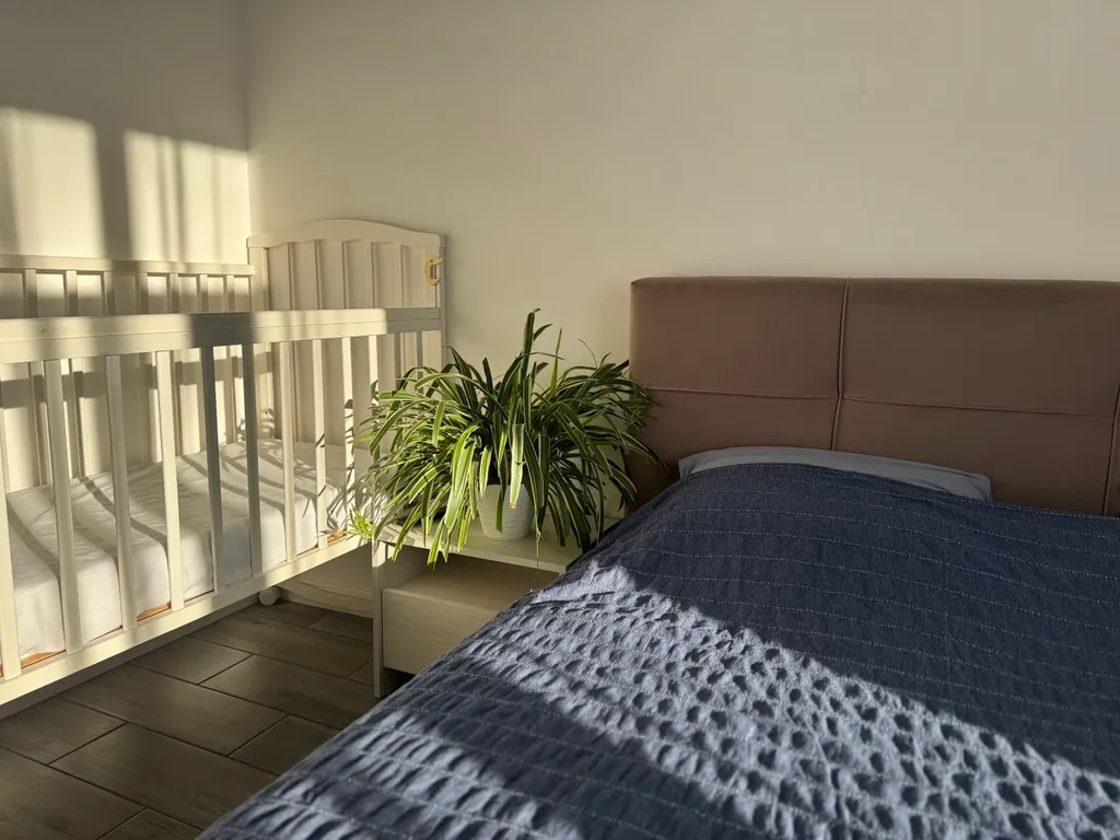 Дом посуточно