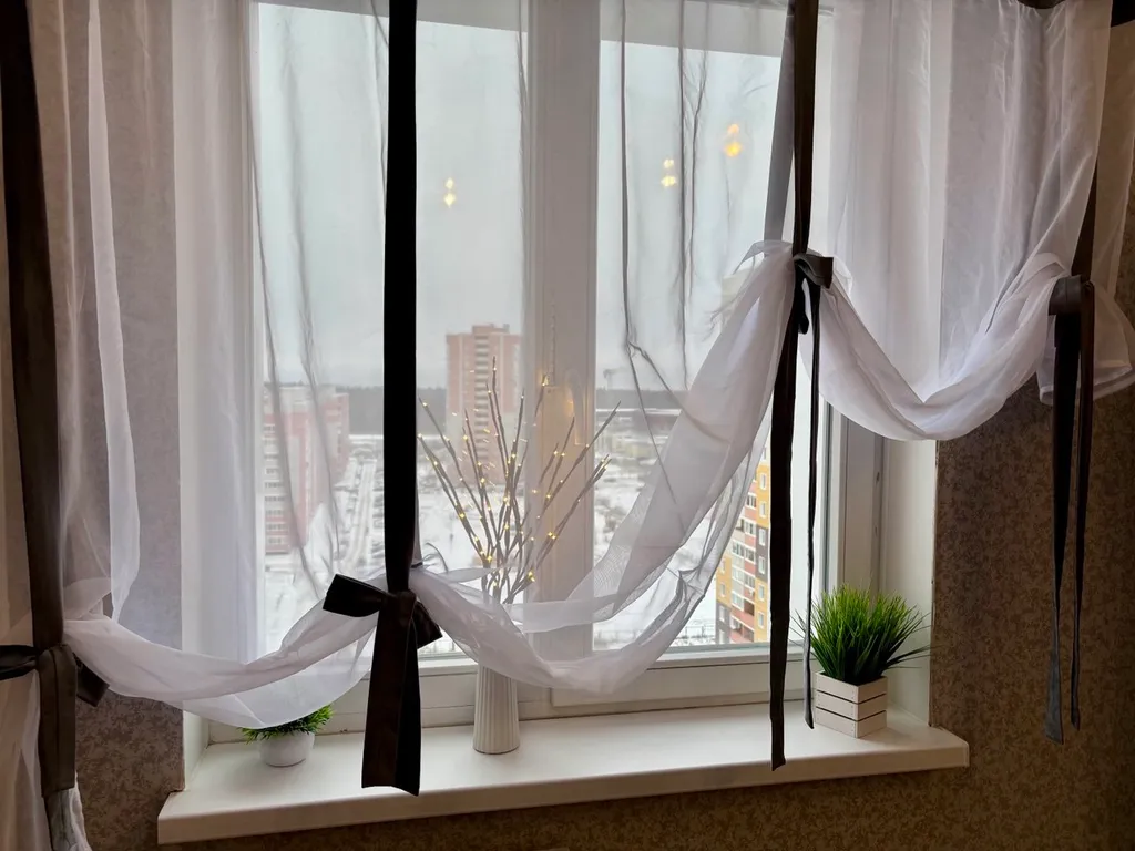 Апартаменты с отличной локацией! Рядом: ТЦ, магазины, парки, кафе