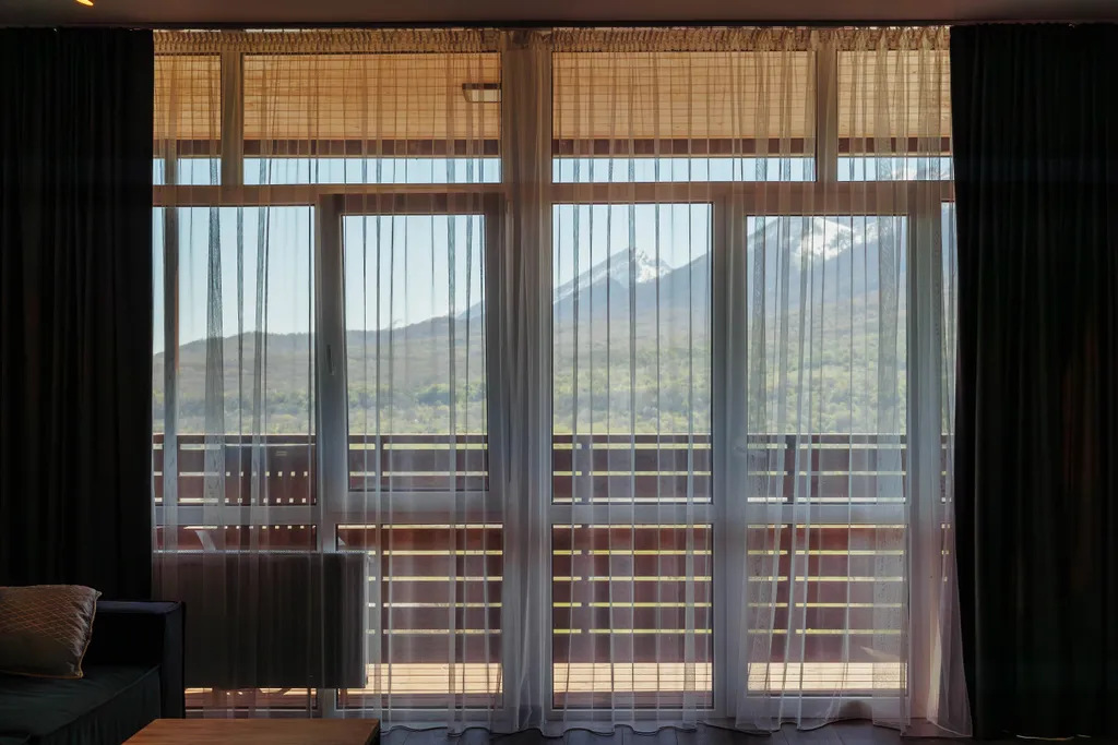 Aura гостевой дом в Балте, создан для душевного семейного отдыха