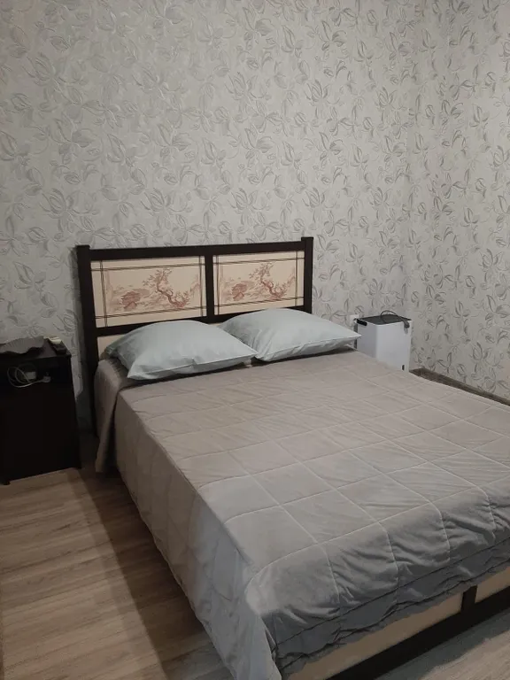 Квартира Ждём Вас, квартира от хозяина — Адлер