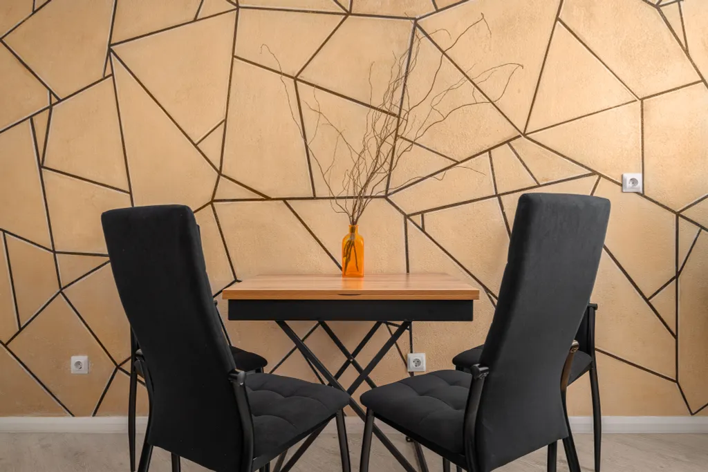 Квартира Валентина Комфортные апартаменты — Краснодар