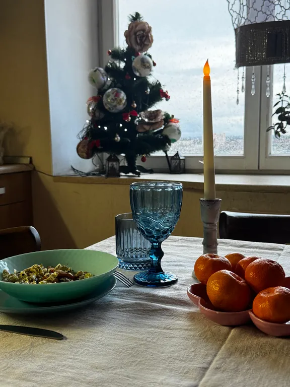 Просторная квартира 5 минут от центра