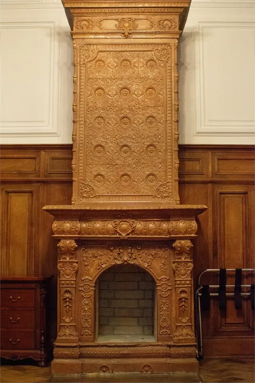 Квартира Комната — Санкт-Петербург