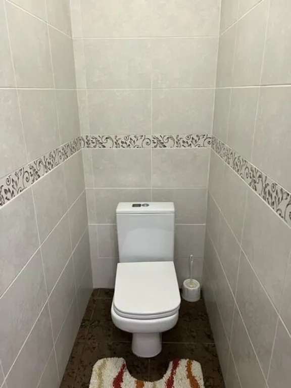 Комната