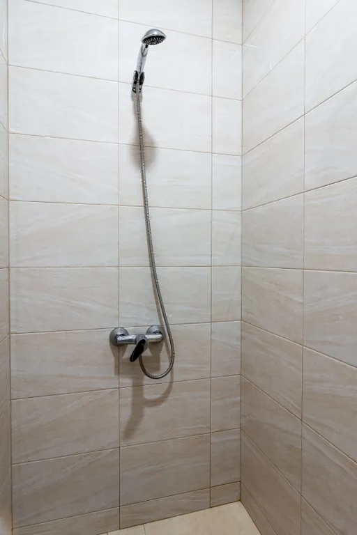 Квартира 2-комнатная Квартира — Геленджик