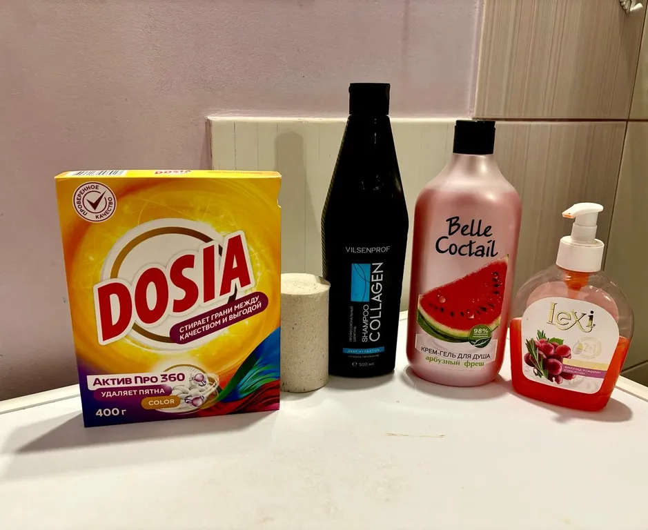 Светлая-уютная квартира в центре города