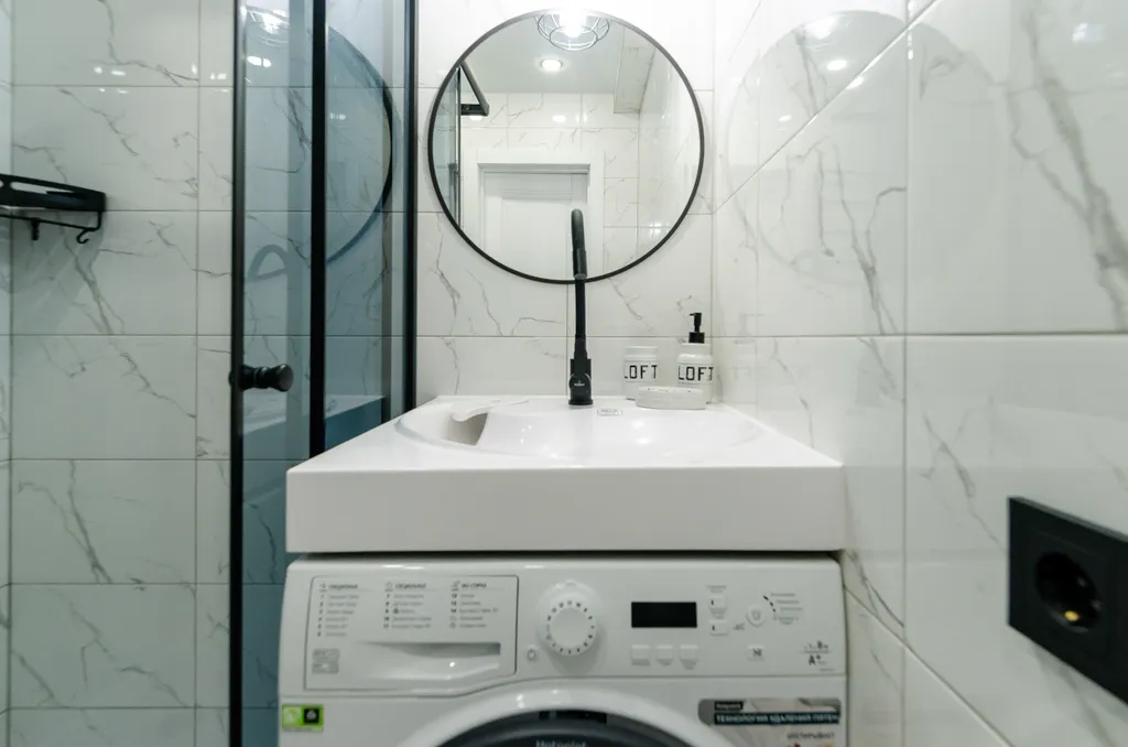 Центр, в 5 минутах от Кремля