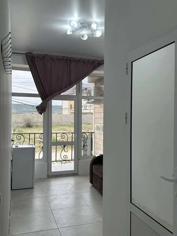 Квартира Комната — аренда посуточно в Избербаш