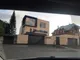 Айрат