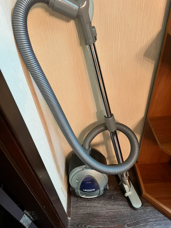 Квартира от хозяина