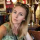 Ангелина