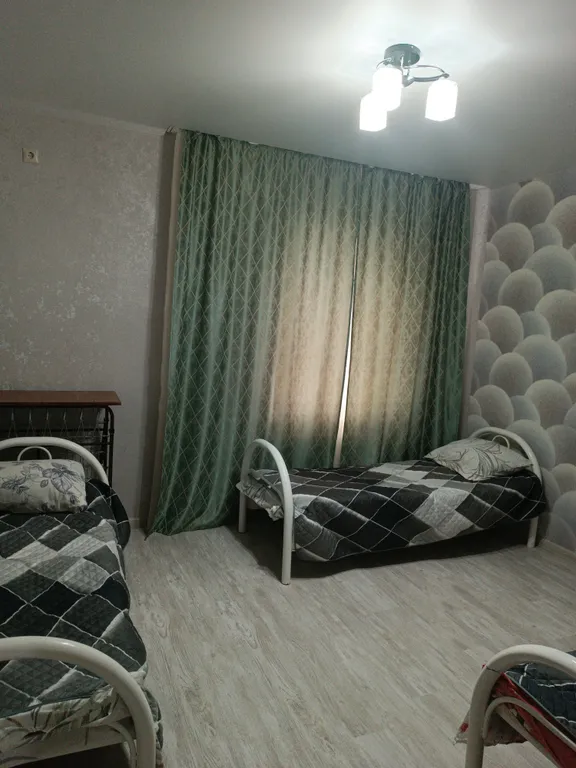 Коттедж Гостевой, уютный домик в центре села — аренда посуточно в Ростов-на-Дону