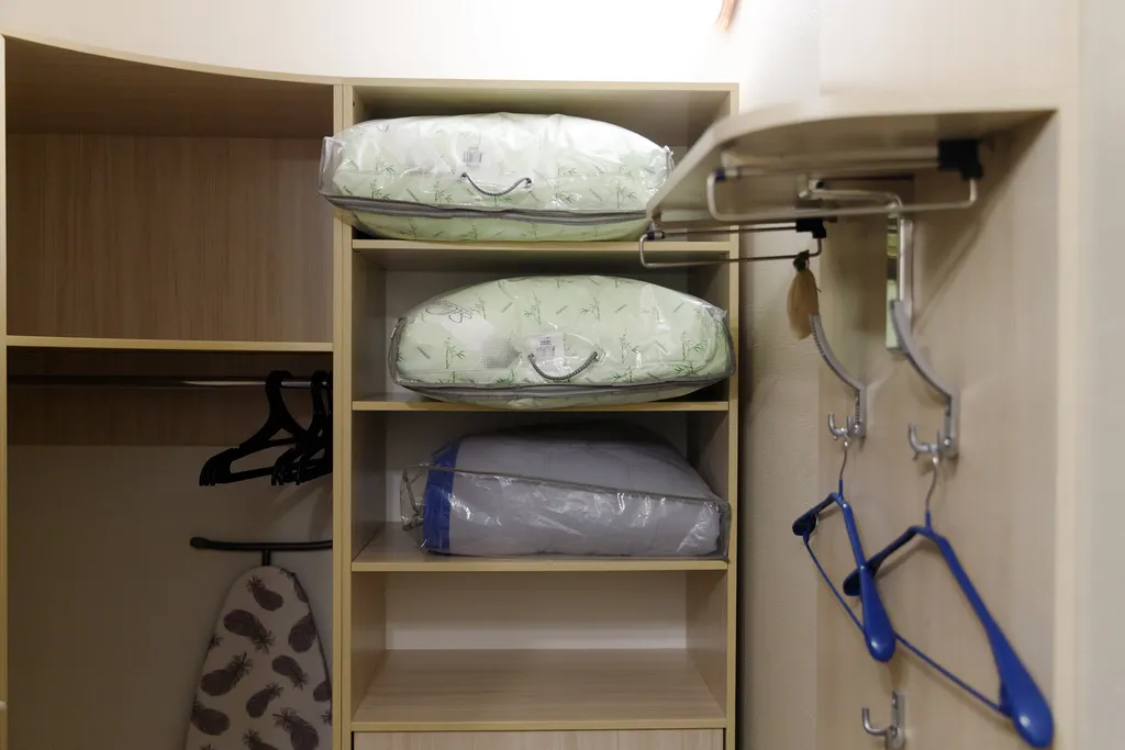 Апартменты комфорт класса в центре