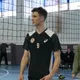 Степан